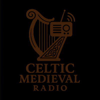 Celtic Medieval Radio